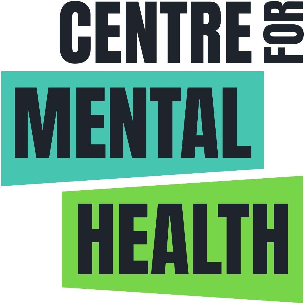 The Government must not miss this opportunity to invest in mental health