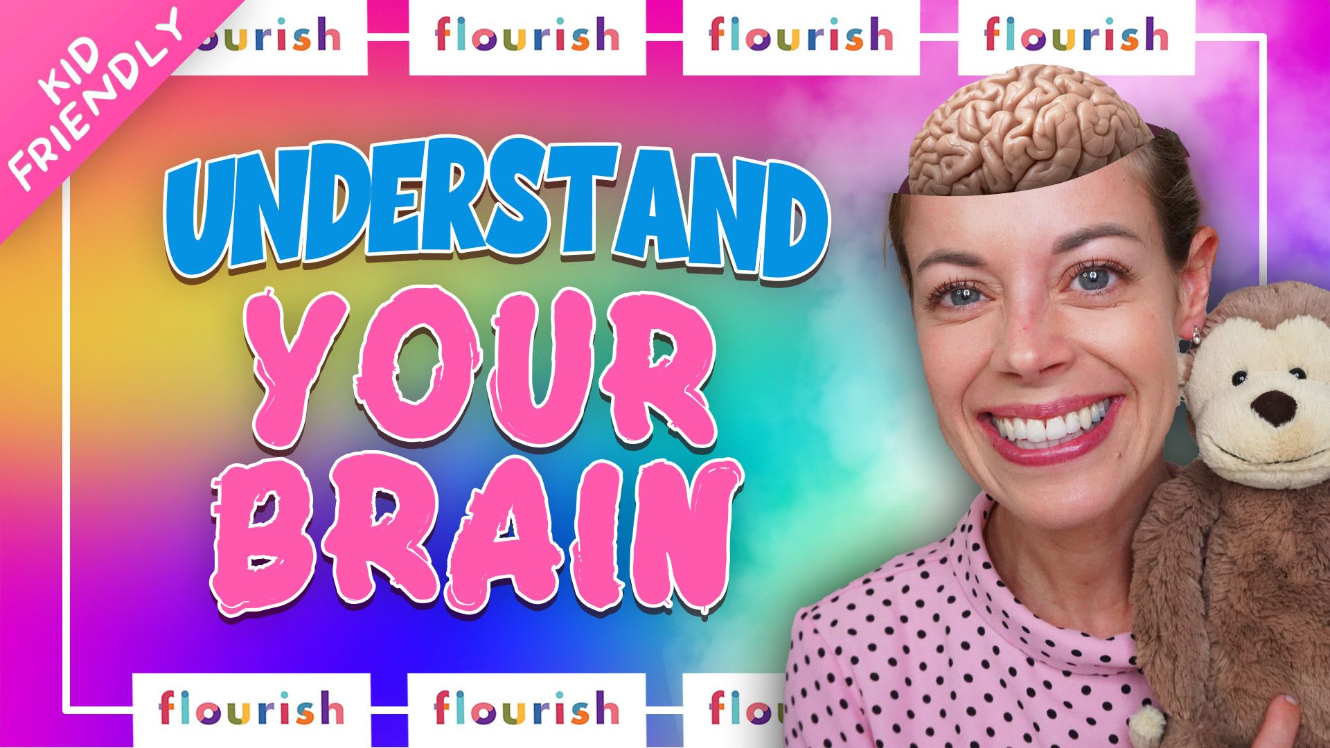 flourish_thumbnail_71_COPY.jpg