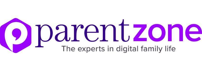 Parent Zone – Free support for parents/carers
