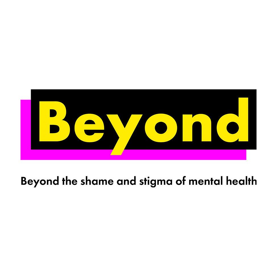 Beyond_Logo.jpg