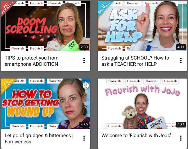 KidsTube_Launch.jpg